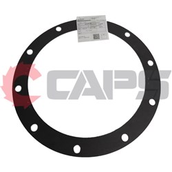 Airman Gasket - Seperator Element