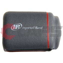 35MAX & 15QMAX PROTECTIVE BOOT