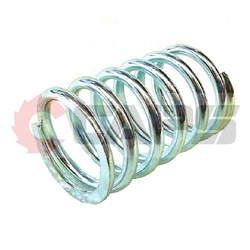Ingersoll Rand Rotary Screw Compressor Spring 