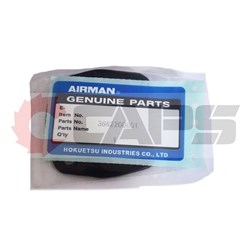 Auto Relied Valve Diaphragm for PDS655S-4B2