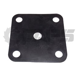 Auto Relief Valve Diaphragm