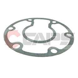 Ingersoll Rand Type 30 15TD20 Gasket