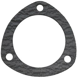 Gasket 3W99832