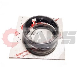 Piston Ring - Suits Ingersoll Rand 15T2XB15/35
