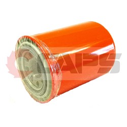 Oil Filter Cartridge - Suits Airman PDS70S-90S