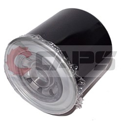 Genuine Oil Filter for Airman Compressor - 3743802300