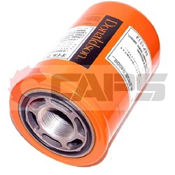 Oil Filter for Airman PDSF75S-5C1 Compressor