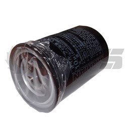 Filter Cartridge for Airman Compressor - 3743805300