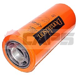 Oil Filter Cartridge for Airman Compressor - 3743805400