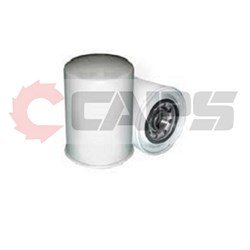 Oil Filter for Airman Compressor - 3743805501