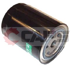 Oil Filter Cartridge - Airman Compressor