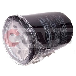 Oil Filter for Airman Compressor - 3743808900