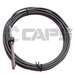 SENSOR TEMPERATURE THERMISTOR