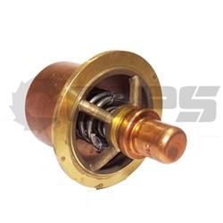 Thermostatic Control Kit for Ingersoll Rand ML Compressor