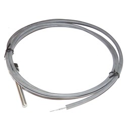 Temperature Kit (Old P/N: 39538079)