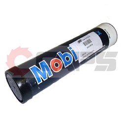 Grease Motor Bearing 98BY38 Polyrex Em