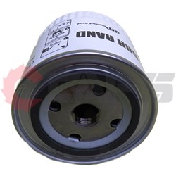 Ingersoll Rand Oil Filter: 38336434
