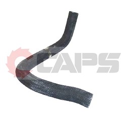 Hose, Radiator - Bottom Airman Shibaura S773L PDS75S