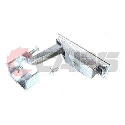 Door Latch - Suits Ingersoll Rand Compressor