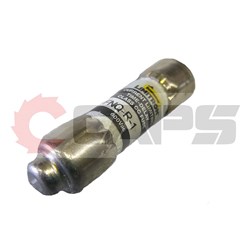 1.0A Fuse - Suits UP Range of Compressors