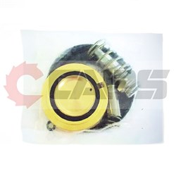 Stop Valve Kit - 39238639