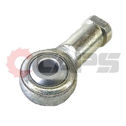 Bearing, Rod End Spheric