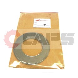Gasket Flange 2.5"