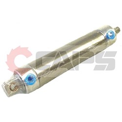 Hydraulic Single Cylinder 