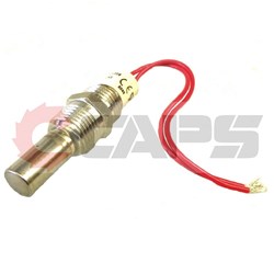 Ingersoll Rand Hat Switch