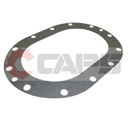 Ingersoll Rand Gasket