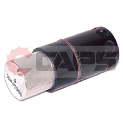 Minimum Pressure Valve Kit