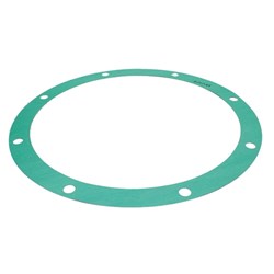 Gasket - Genuine