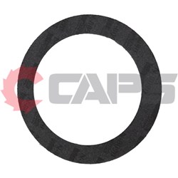 Air Inlet Gasket
