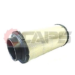 Screw Compressor Air Filter