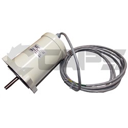 Stepper Motor - Suits Ingersoll Rand EP/HP/XF Screw Compressor