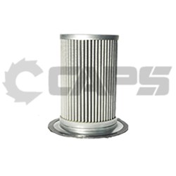 Separator Element - EP60