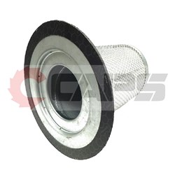 Element - EP100, EP75, HP100, HP75, XF100, XF75