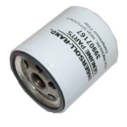 Compressor Coolant Filter