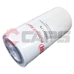 Coolant Element - M11-M50