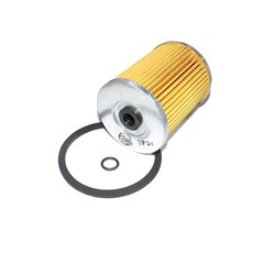 PreFilter - Fuel