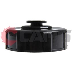 FUEL TANK CAP