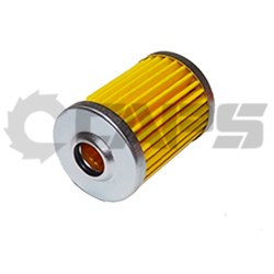 Filter - Fuel Electromagnetic