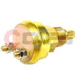 Thermo Switch - Suits Airman