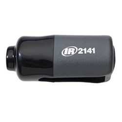 Ingersoll Rand Protective Boot - Suits 2141/2150 Impact Wrench