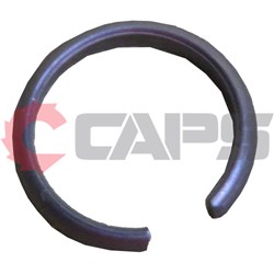 Socket Retainer - Suits Ingersoll Rand 2131C/2131QT/231XP