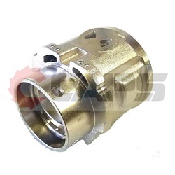 Cylinder - Suits 2131 Impact Wrench