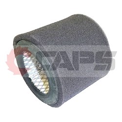 Air Filter Element - Suits Cash S15 - S25 18P B27