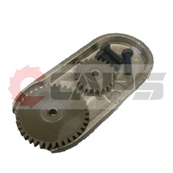 Reversing Gear Kit 1207-K82