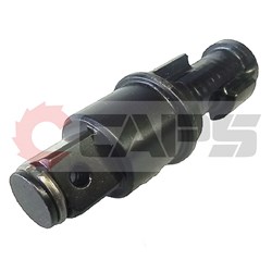 Anvil Assembly 2145-A626