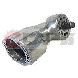 Head Assembly 2025-A550